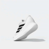 adidasKOŞURUNFALCON 6 W