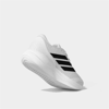 adidasKOŞURUNFALCON 6 W