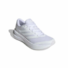 adidasKOŞURUNFALCON 6 W