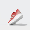 adidasKOŞURUNFALCON 6 W