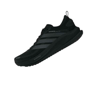 adidasKOŞUSUPERNOVA EASE 2 GTX M