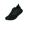 adidasKOŞUSUPERNOVA EASE 2 GTX M