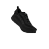 adidasKOŞUSUPERNOVA EASE 2 GTX M