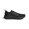adidasKOŞUSUPERNOVA EASE 2 GTX M