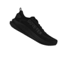 adidasKOŞUSUPERNOVA EASE 2 GTX M