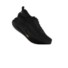 adidasKOŞUSUPERNOVA EASE 2 GTX M