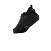 adidasKOŞUSUPERNOVA EASE 2 GTX M