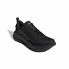adidasKOŞUSUPERNOVA EASE 2 GTX M