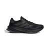 adidasKOŞUSUPERNOVA RISE GTX W