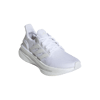 ADİDASKOŞUULTRABOOST 5 W
