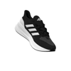 adidasKOŞUULTRARUN 5