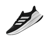 adidasKOŞUULTRARUN 5