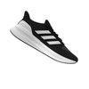adidasKOŞUULTRARUN 5