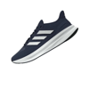 adidasKOŞUULTRARUN 5