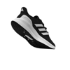 adidasKOŞUULTRARUN 5