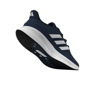 adidasKOŞUULTRARUN 5
