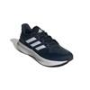 adidasKOŞUULTRARUN 5