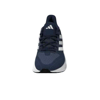 adidasKOŞUULTRARUN 5