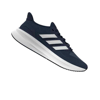 adidasKOŞUULTRARUN 5