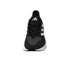 adidasKOŞUULTRARUN 5