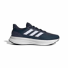adidasKOŞUULTRARUN 5