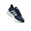 adidasKOŞUULTRARUN 5