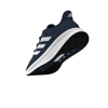 adidasKOŞUULTRARUN 5