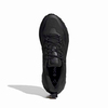 adidasKOŞUULTRARUN 5 TR