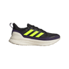 ADİDASKOŞUULTRARUN 5 TR