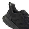 adidasKOŞUULTRARUN 5 TR