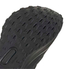 adidasKOŞUULTRARUN 5 TR