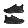 adidasKOŞUULTRARUN 5 TR