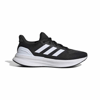 adidasKOŞUULTRARUN 5 W