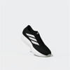 adidasKOŞUZENBOOST M