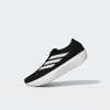 adidasKOŞUZENBOOST M