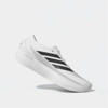 adidasKOŞUZENBOOST M