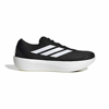 adidasKOŞUZENBOOST M