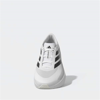 adidasKOŞUZENBOOST M