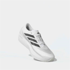 adidasKOŞUZENBOOST M