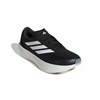 adidasKOŞUZENBOOST M
