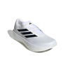 adidasKOŞUZENBOOST M