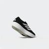 adidasKOŞUZENBOOST M