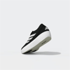 adidasKOŞUZENBOOST M
