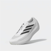 adidasKOŞUZENBOOST M