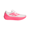 adidasKOŞUZENBOOST W