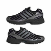adidasORIGINALSADISTAR CONTROL 3