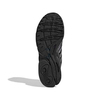 adidasORIGINALSADISTAR CONTROL 3