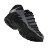 adidasORIGINALSADISTAR CONTROL 3