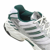 adidasORIGINALSADISTAR CONTROL 3