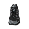 adidasORIGINALSADISTAR CONTROL 3
